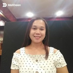 Meet your Posher, Therealgelybey